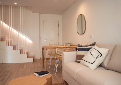 Maisonette1