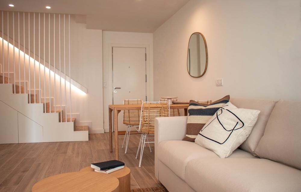 Maisonette1