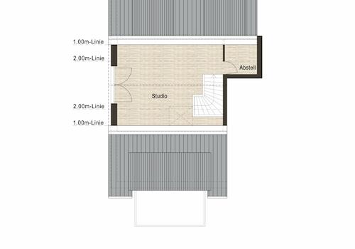 Wohnung 07-2
