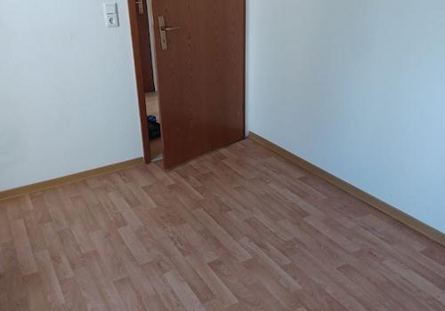 Zimmer