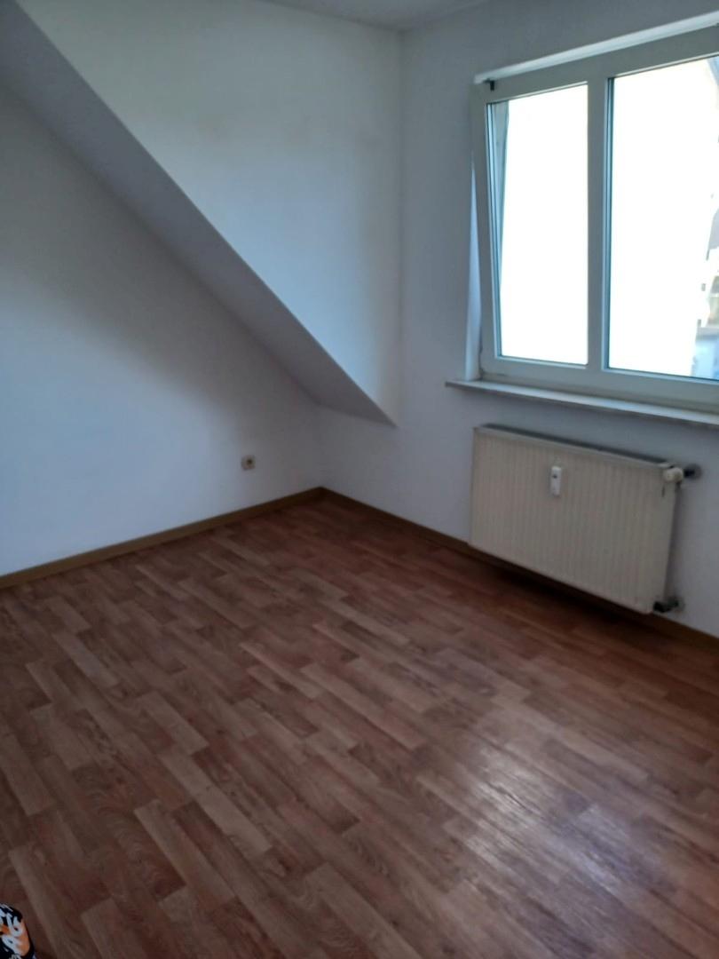 Zimmer