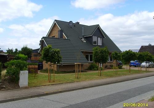 Pellethaus