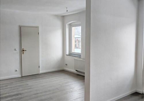Wohnen/Essen