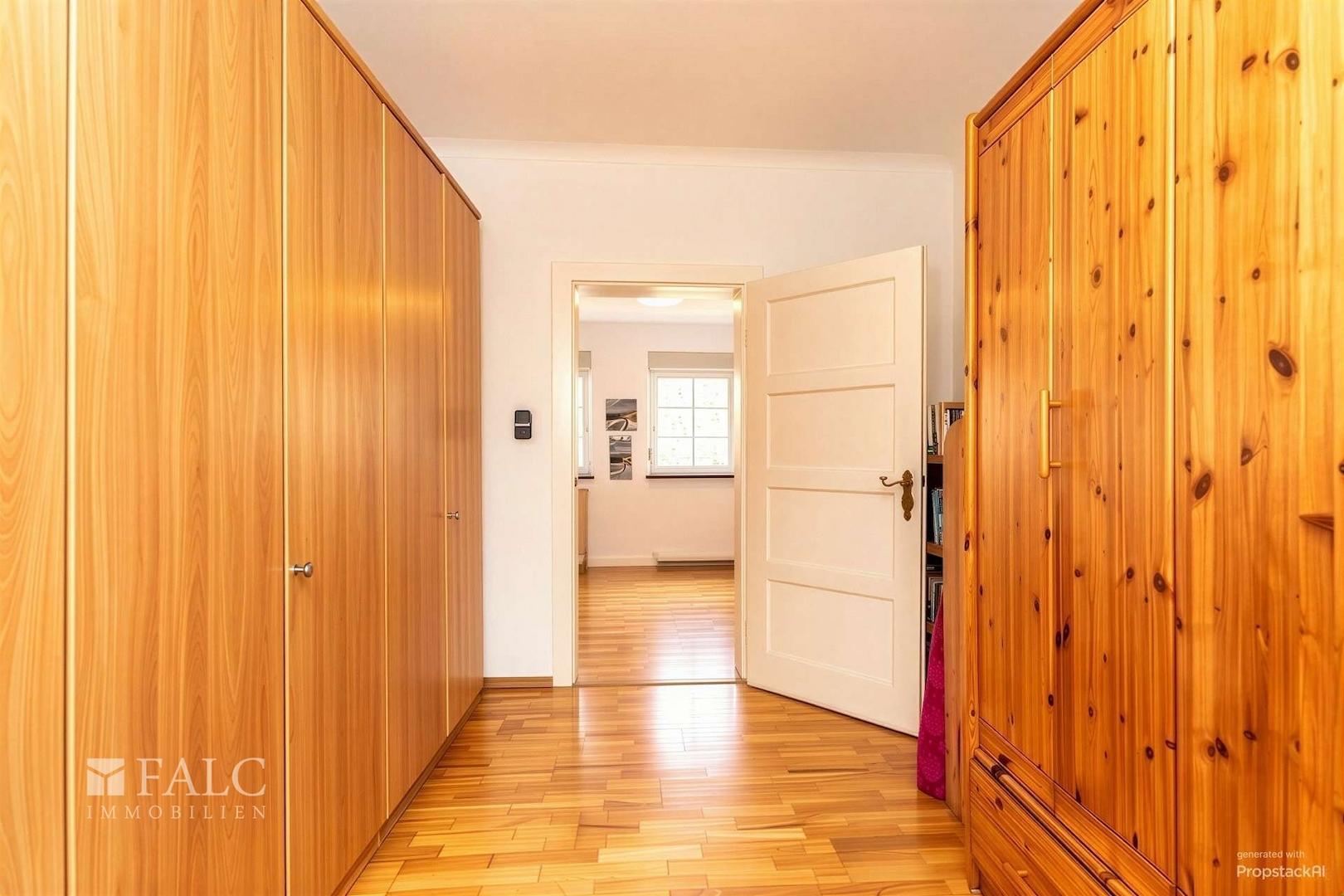 Zimmer DG