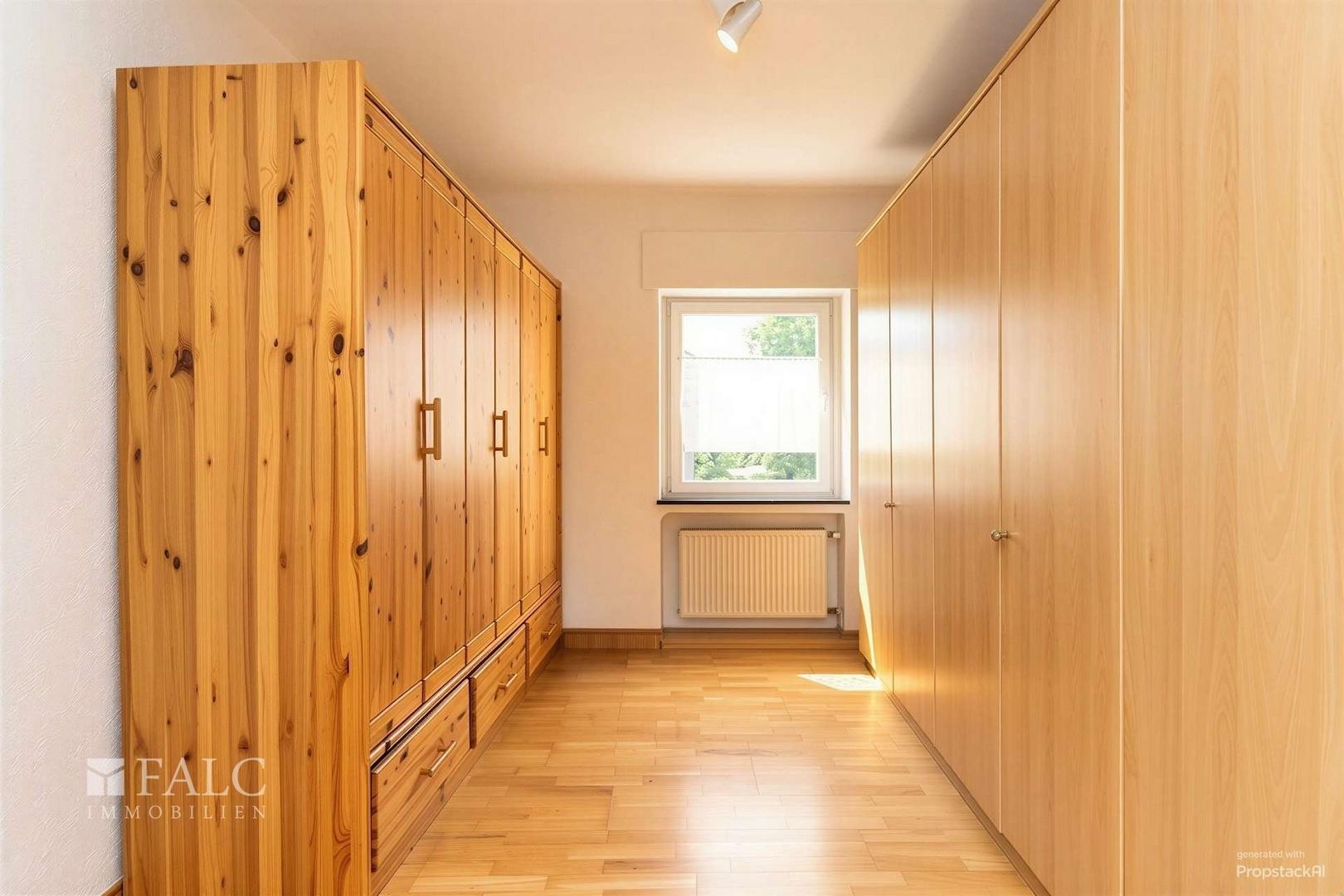 Zimmer DG