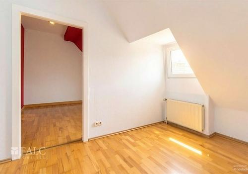 Zimmer DG