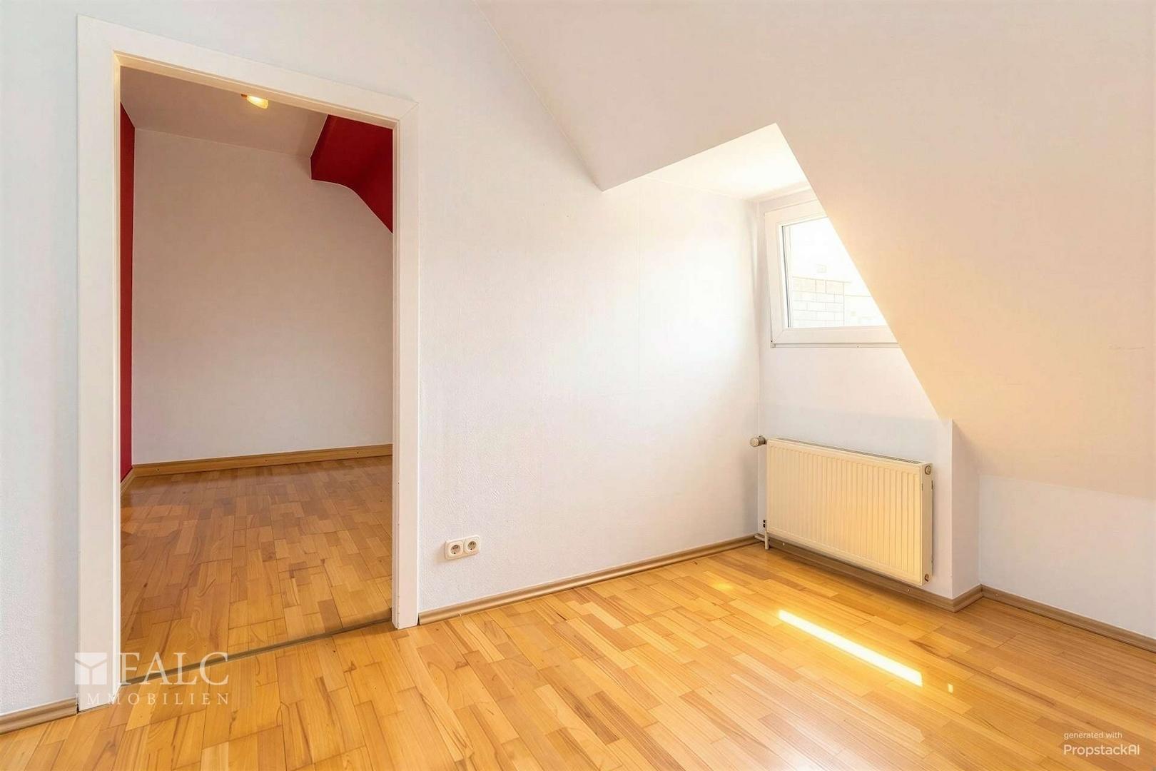 Zimmer DG