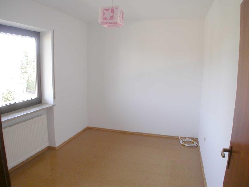 Kind 2 / Arbeitszimmer Bild 1