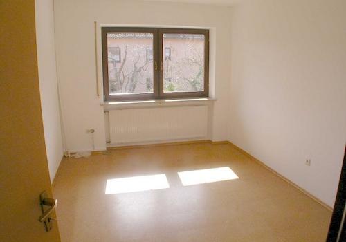 Kinder Bild 1