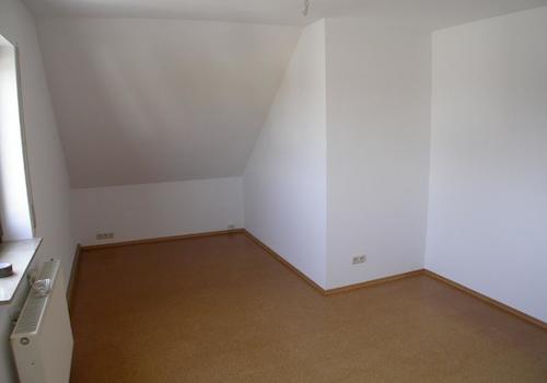 Zimmer 2 Bild 1