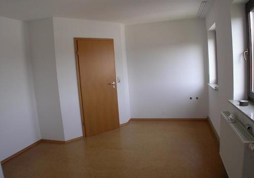 Zimmer 2 Bild 2