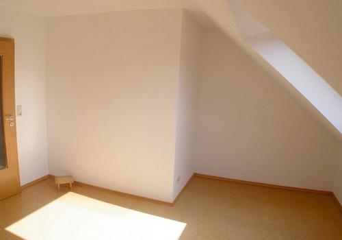 Zimmer 1 Bild 2
