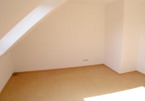Zimmer 1 Bild 3
