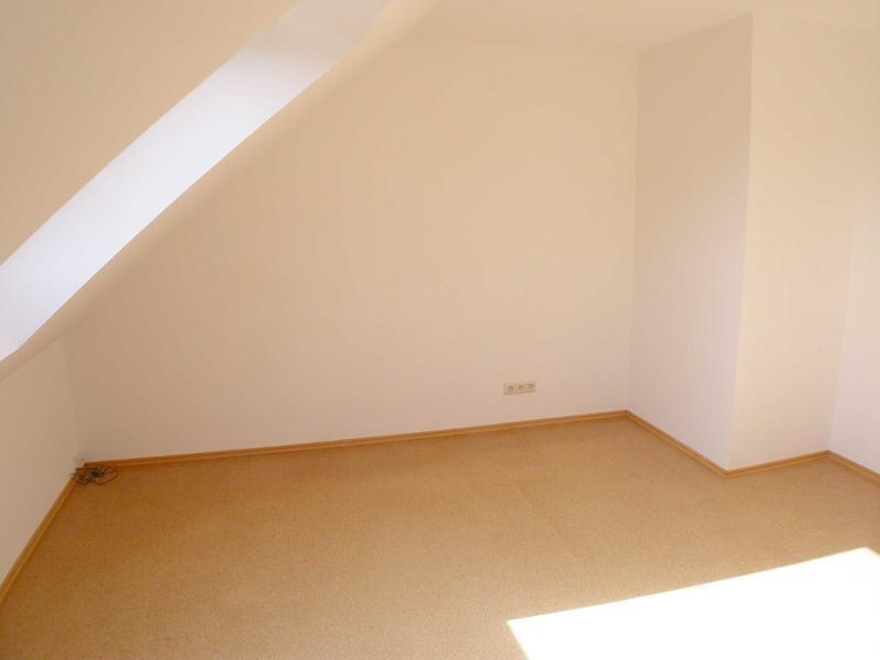 Zimmer 1 Bild 3