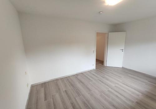 Schlafzimmer Bild 2