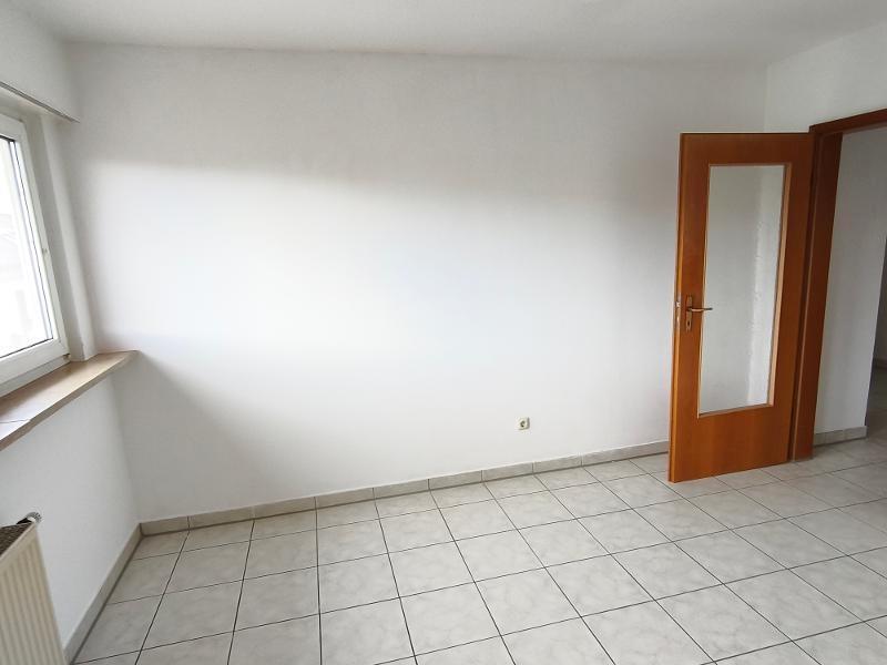 Küche Bild 4
