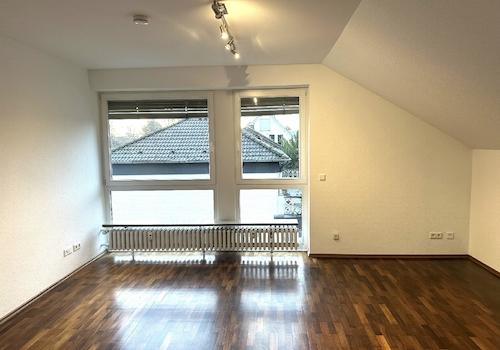 Esszimmer