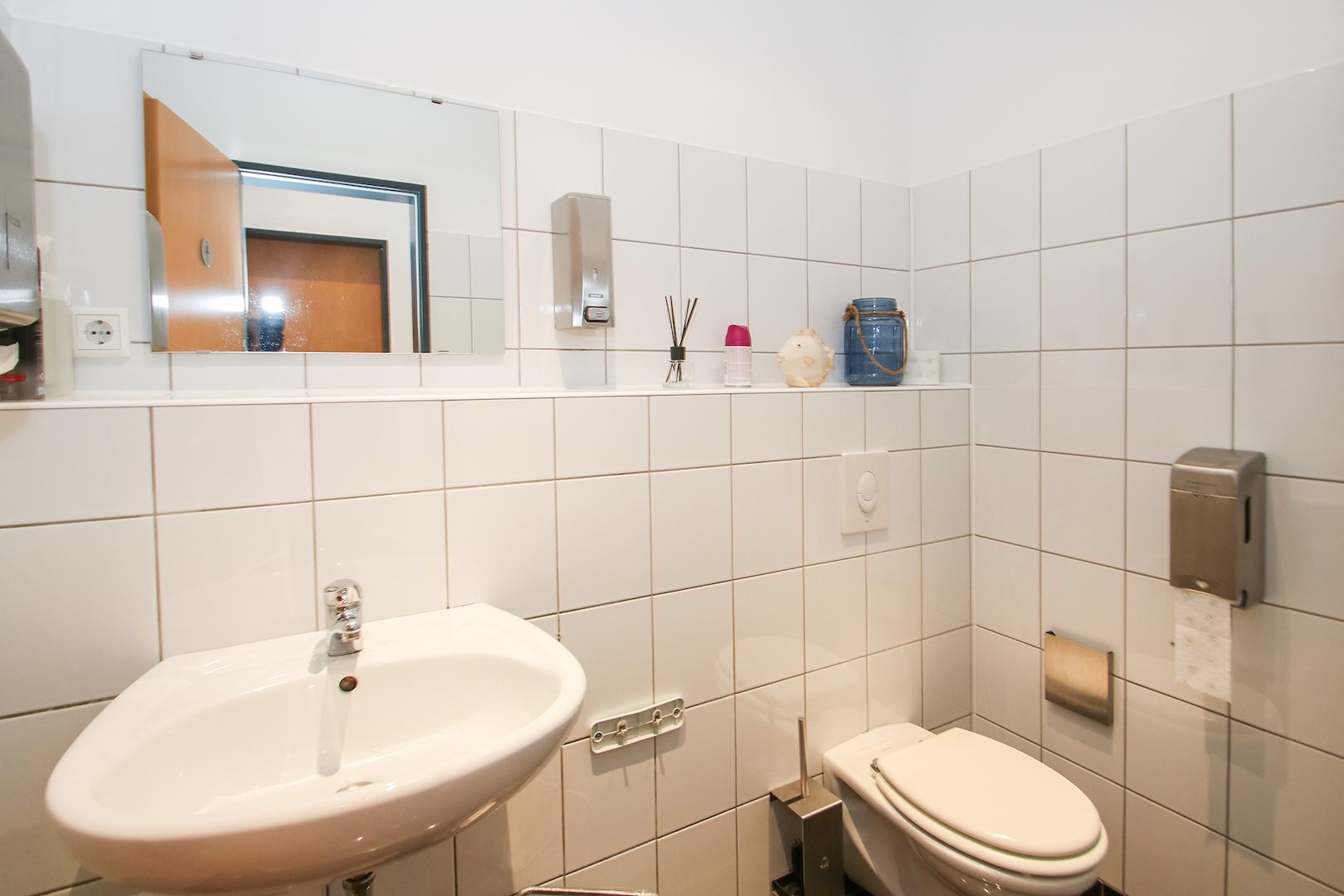 Sanitär