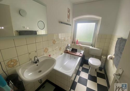 BAd/WC1