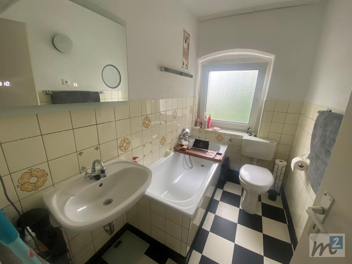 BAd/WC1