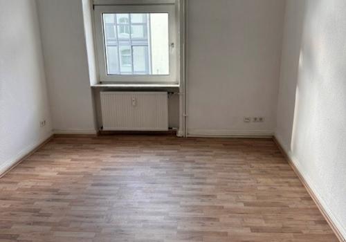 Schlafen