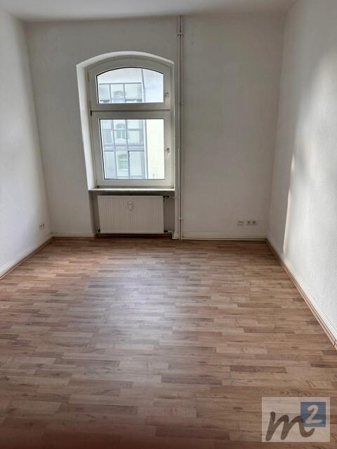 Schlafen