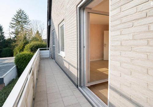Balkon (KI)