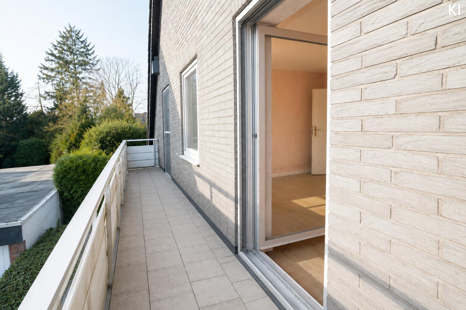 Balkon (KI)