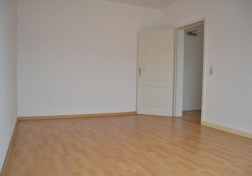 Schlafen