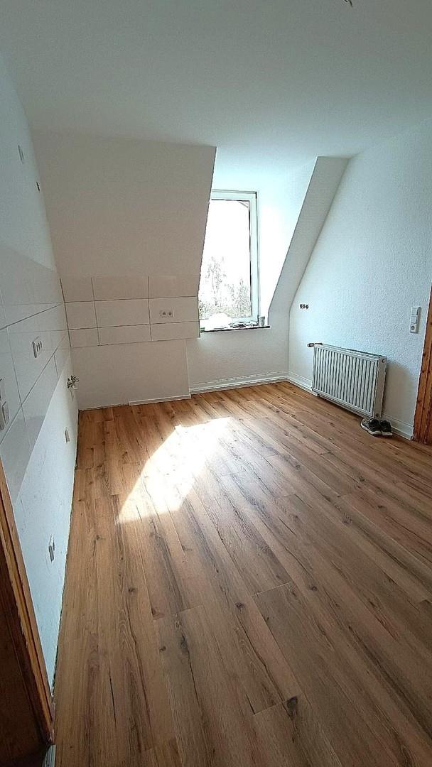 Die Küche 4