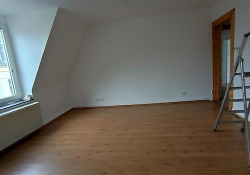 Wohnzimmer 1