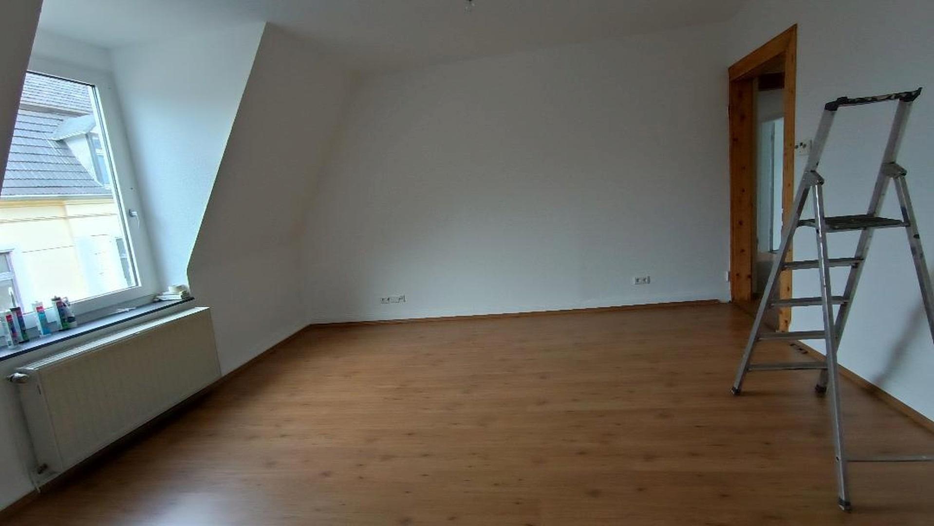 Wohnzimmer 1