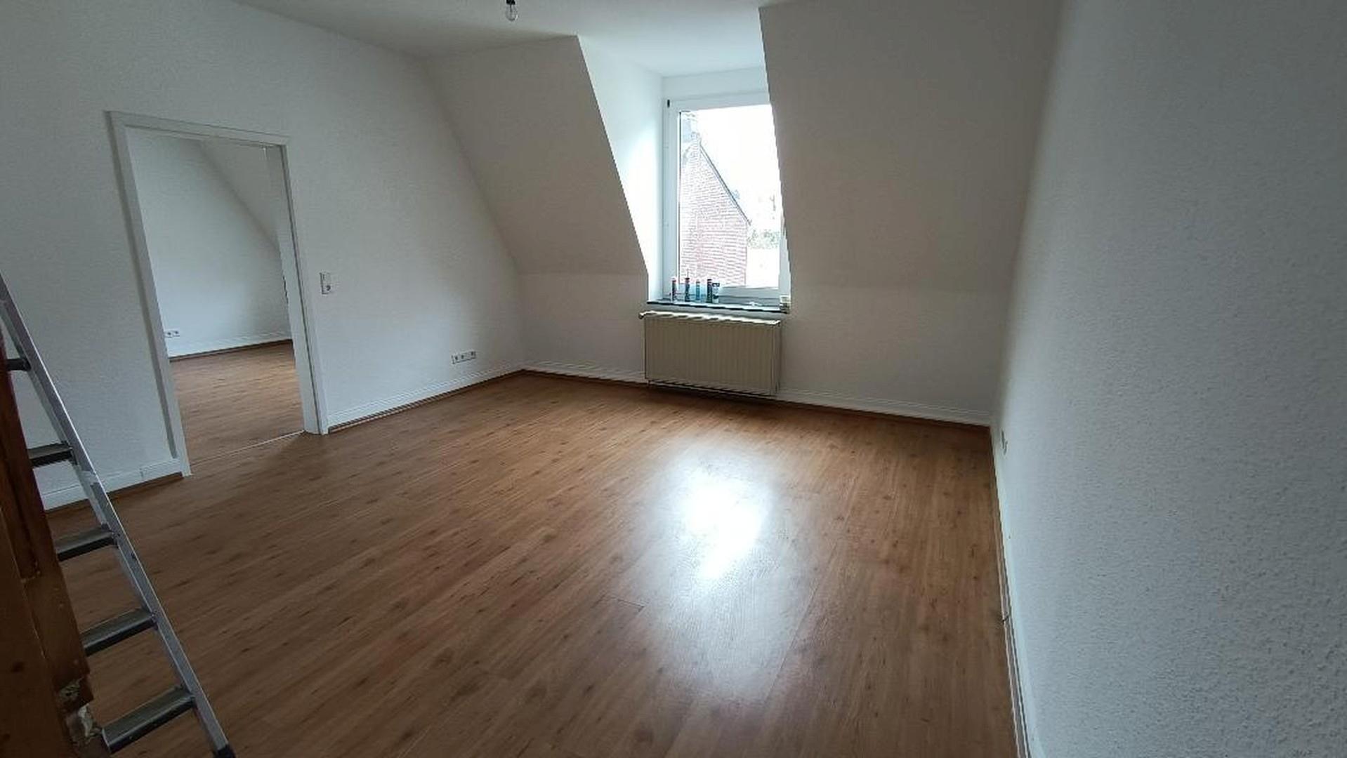 Wohnzimmer 2