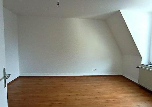 Schlafzimmer 3