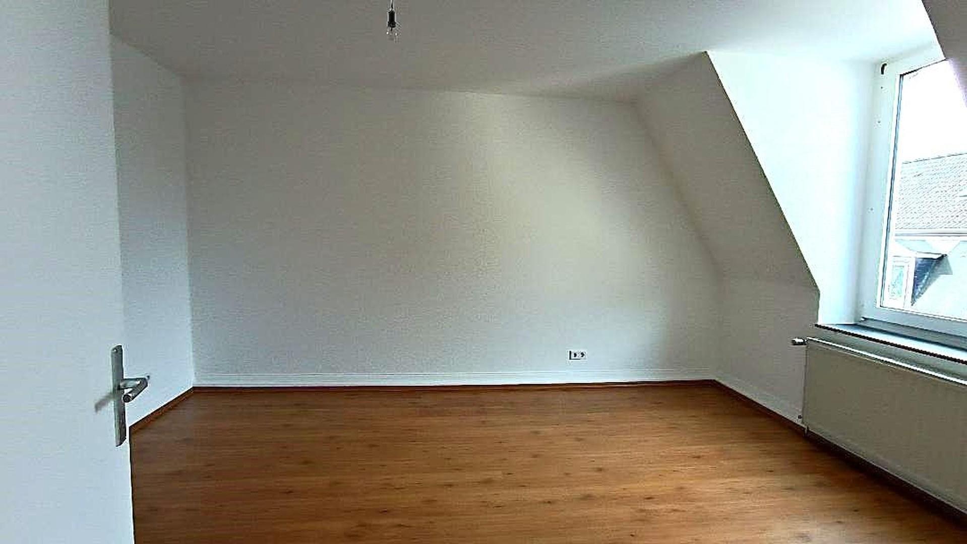 Schlafzimmer 3