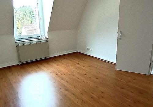 Schlafzimmer 3