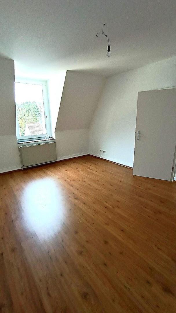 Schlafzimmer 3