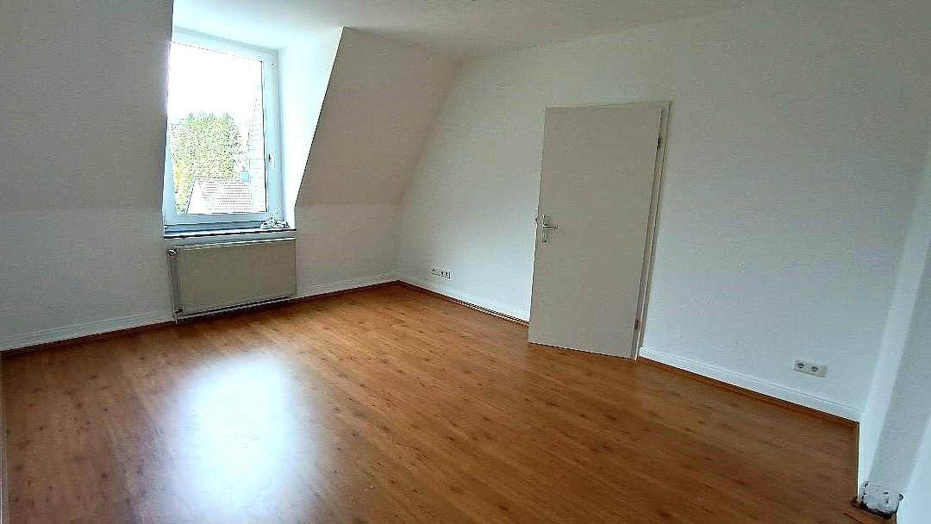 Schlafzimmer 3