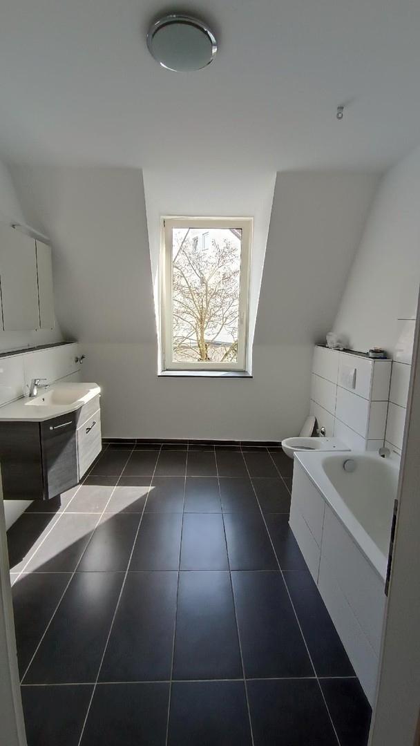 Badezimmer 3