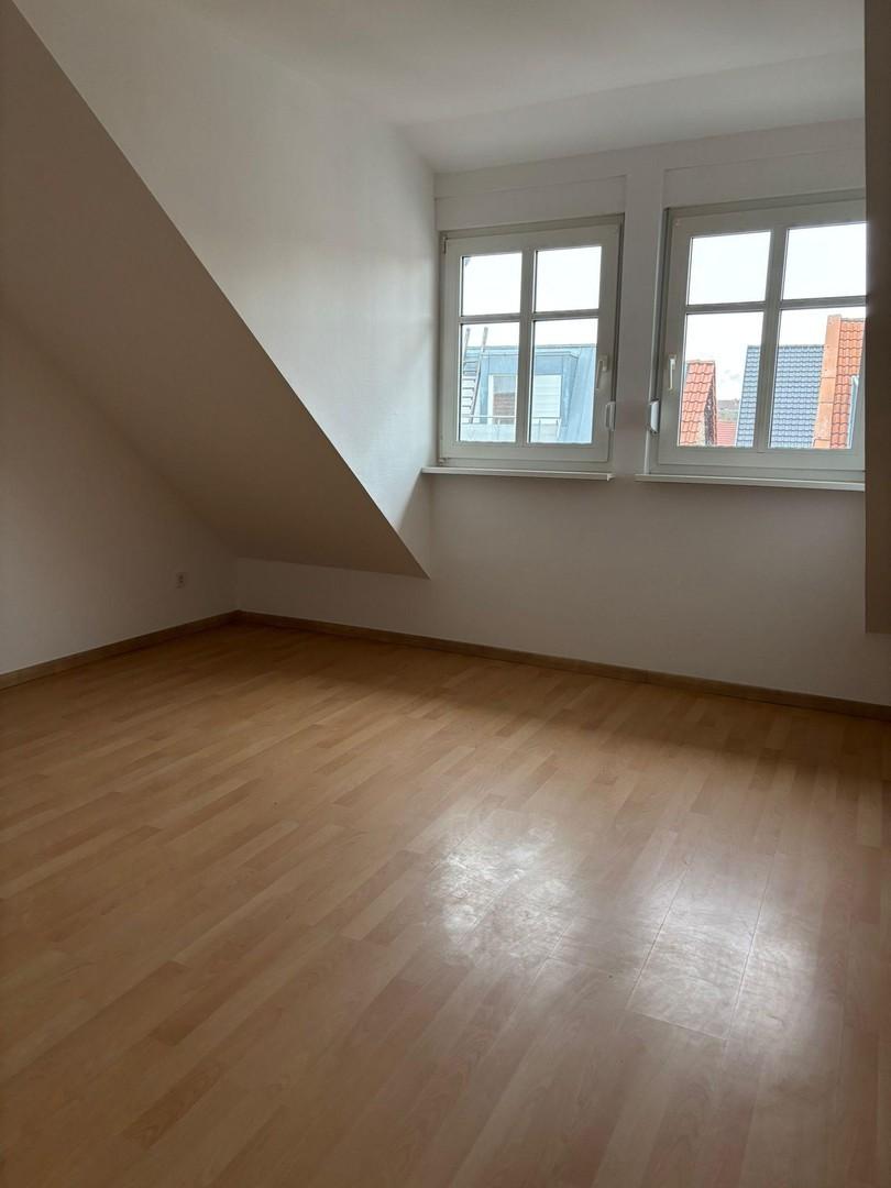 DG Wohnzimmer