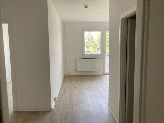 Wohnzimmer_1
