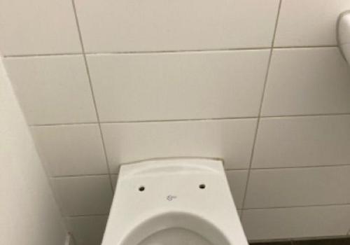 Bad_WC