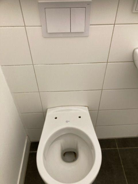 Bad_WC