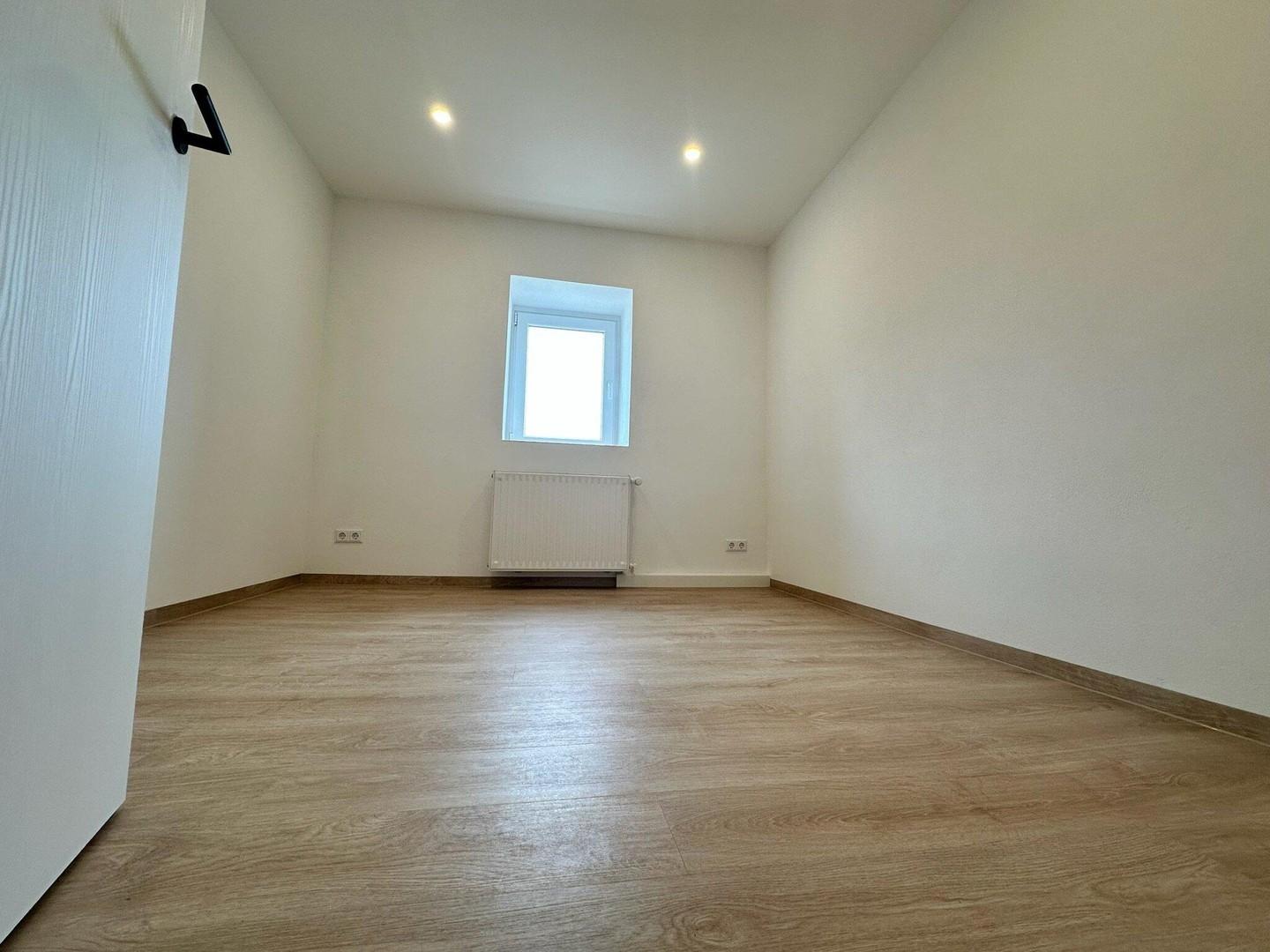 Schlafzimmer 2 / Kinderzimmer