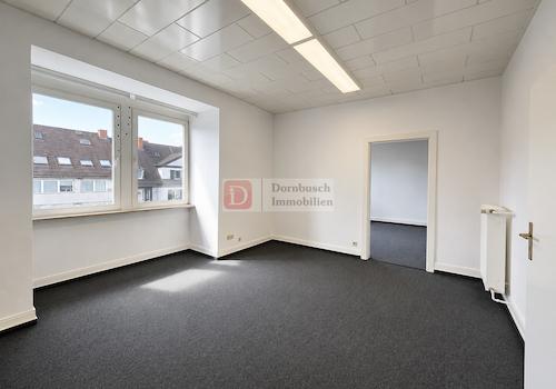 Büroraum 1 