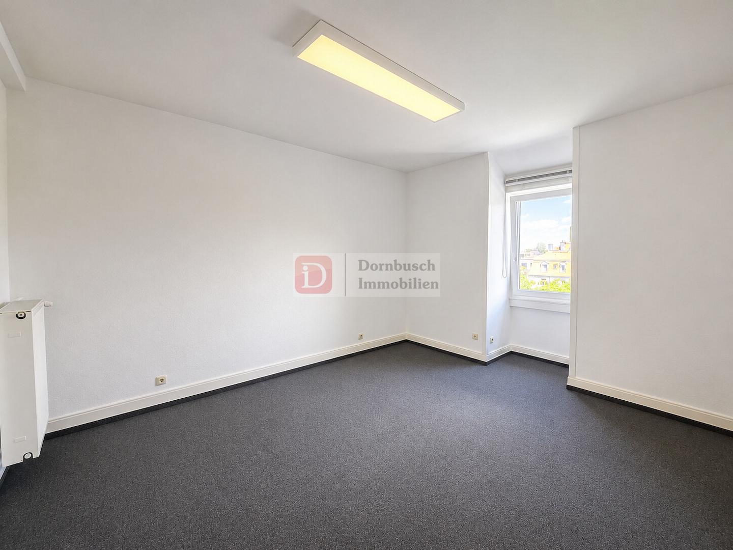 Büroraum 2