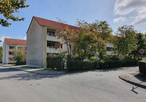 Objektansicht