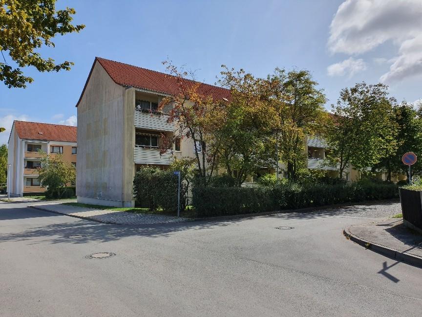 Objektansicht