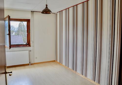 Kinderzimmer 1. (EG)