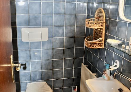 WC (EG)